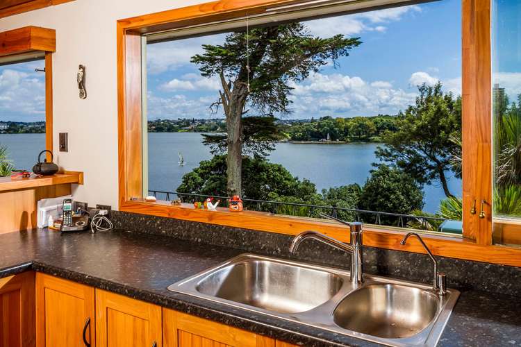 282 Hurstmere Road Takapuna_27