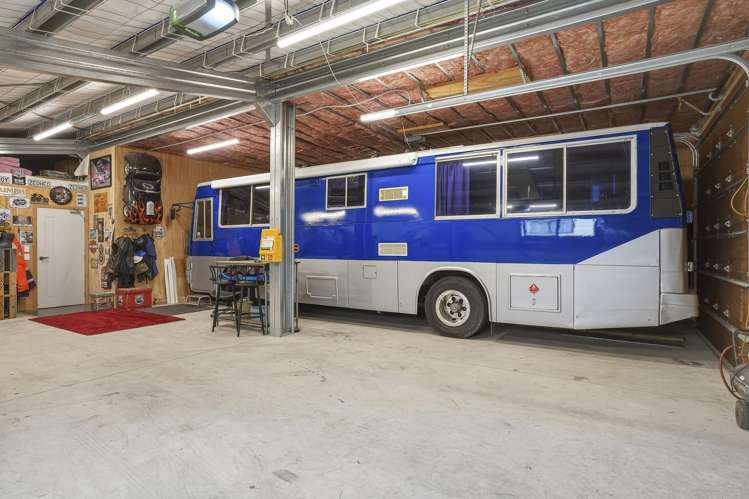 12 Fell Street Waikouaiti_38