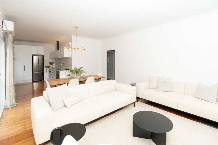 108 Forest Lake Road Forest Lake_9