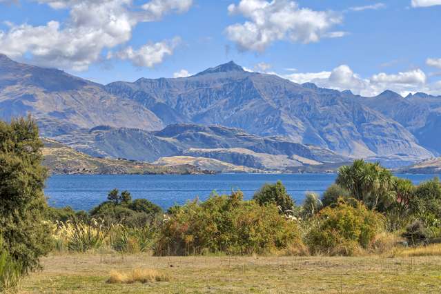 328 Beacon Point Road Wanaka_1