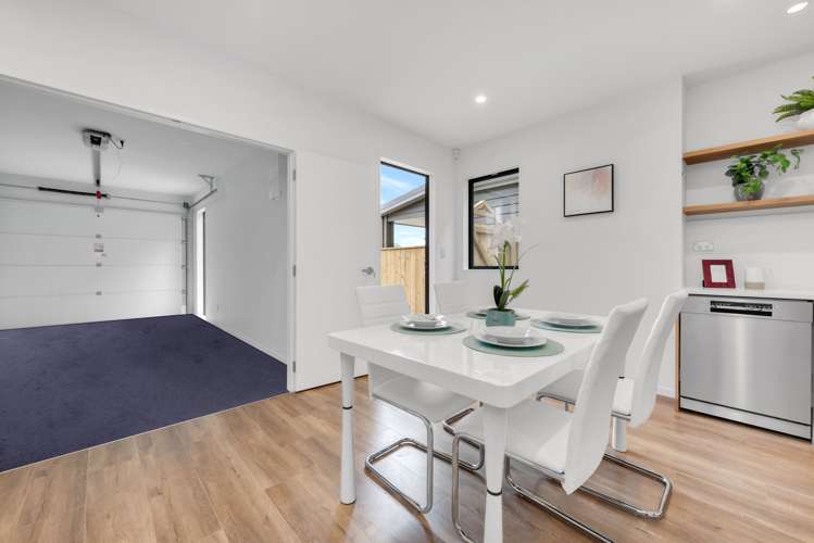 4 Hoia Street Papakura_6