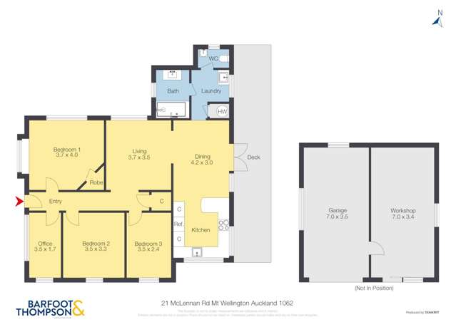 21 McLennan Road Mt Wellington_1
