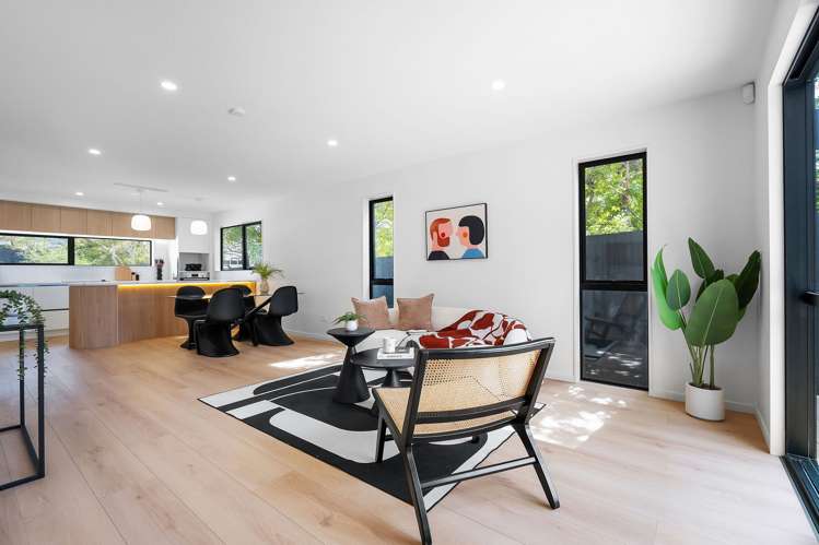 1/24 Beatrice Avenue_3