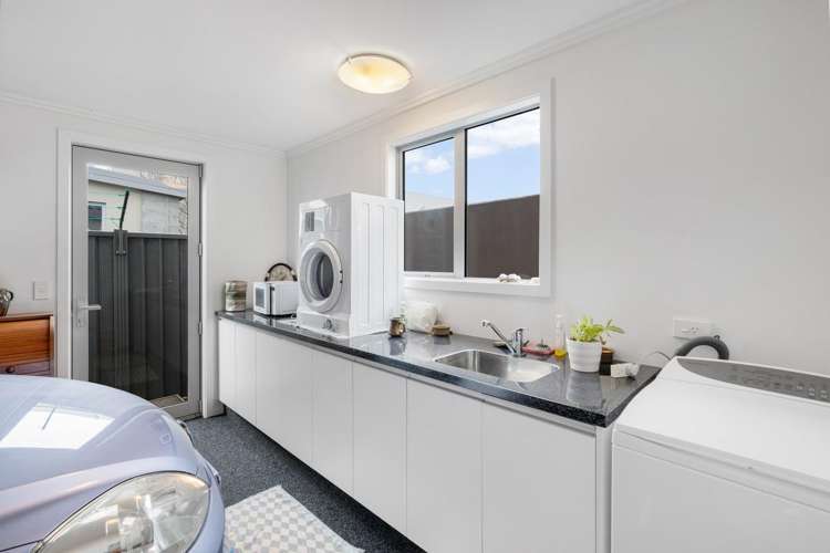 A/14 Hartstonge Avenue Mosgiel_10