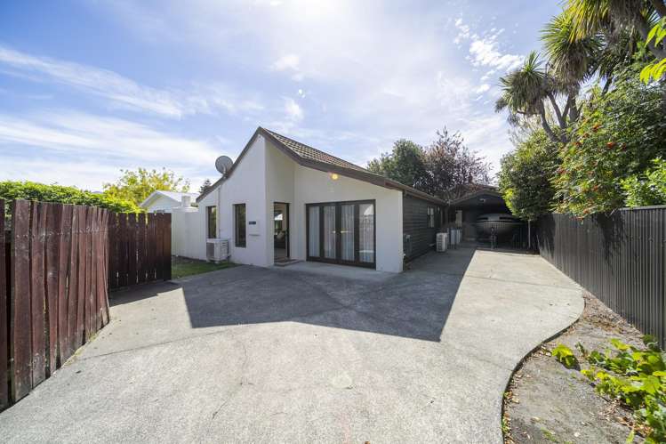 14b Mokonui Street Te Anau_21