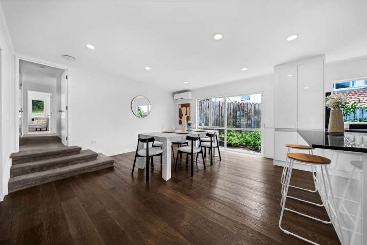 14 Alice Place Hillcrest_11