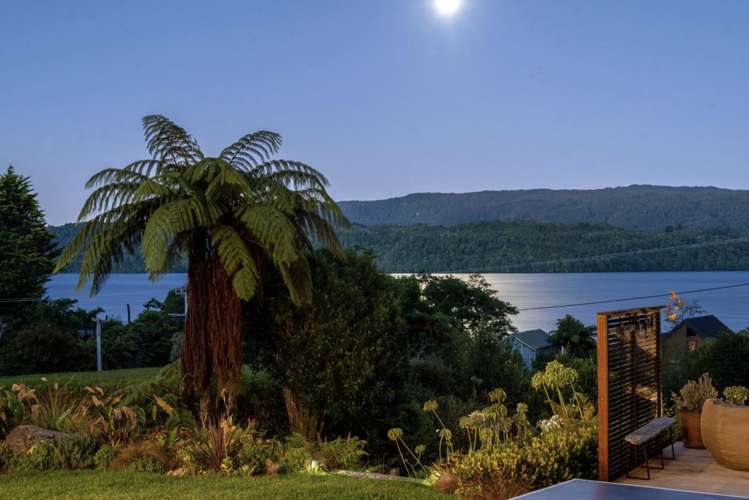 176 Spencer Road Lake Tarawera_30