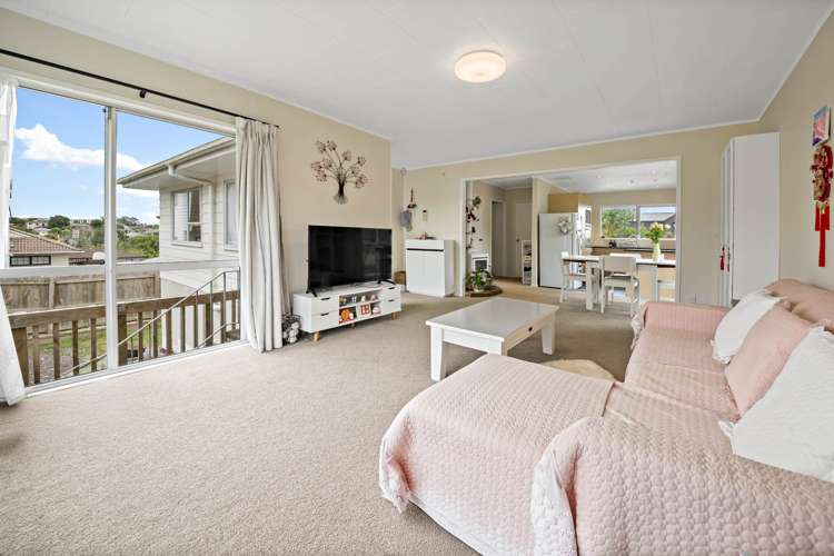1 Glenbury Place Massey_22