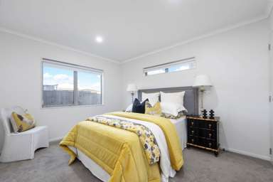 69A Great South Road_3