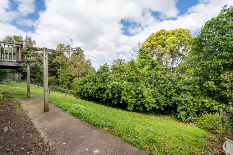 62 Church Street Onerahi_22