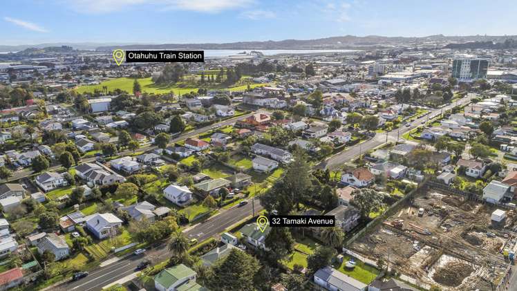 32 Tamaki Avenue Otahuhu_14