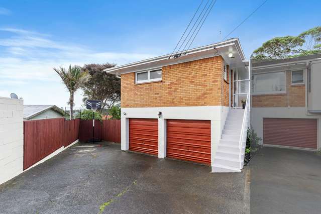 1/21 Hillcrest Road Papatoetoe_1