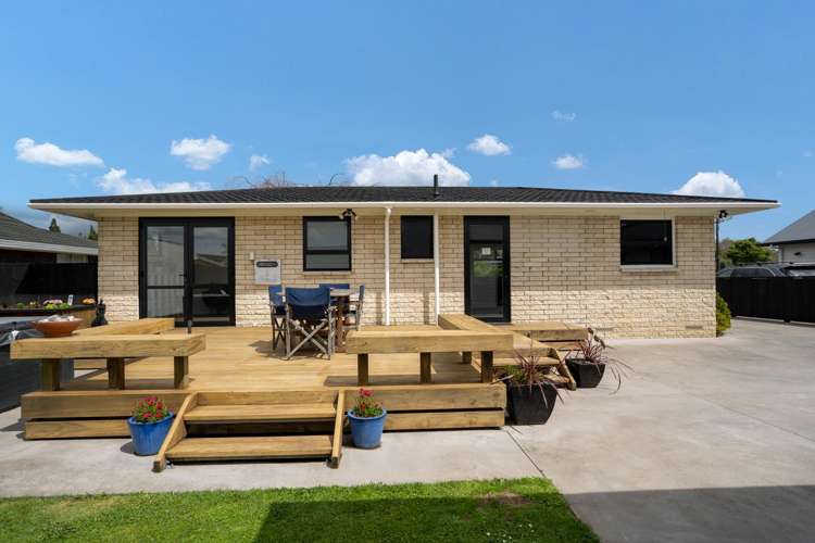 61 Browning Street Leamington_3