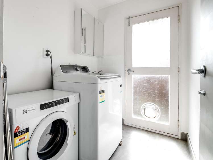 1/57 Sarabande Avenue Redwood_11