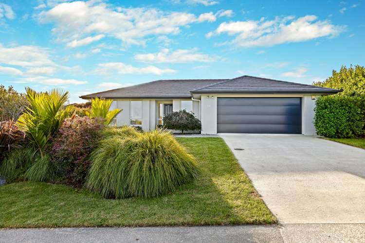24 Laly Haddon Place Matakana_20