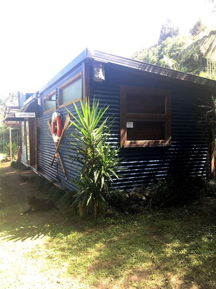 7 Pohue Creek Road Waiomu_6