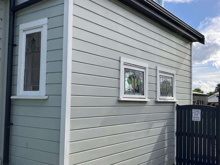 62 Chaucer Street Milton_25