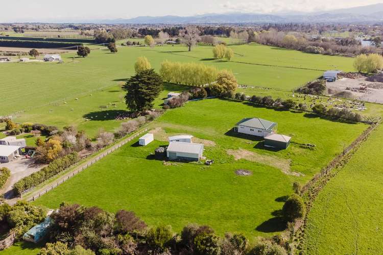 42B Watsons Road Masterton_17