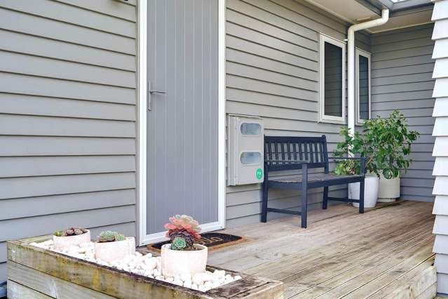 5 Clothier Road Karamu_1