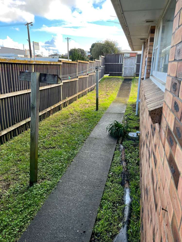 184 Mount Wellington Highway Mount Wellington_15