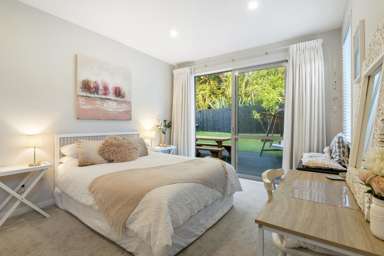 7 Bridget Court_4