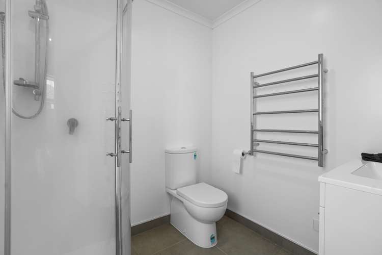 53 Tautoro Road Ngaruawahia Waikato Houses for Sale One Roof