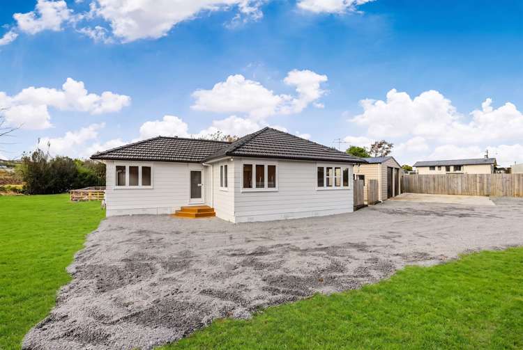 15A Selby Street_3