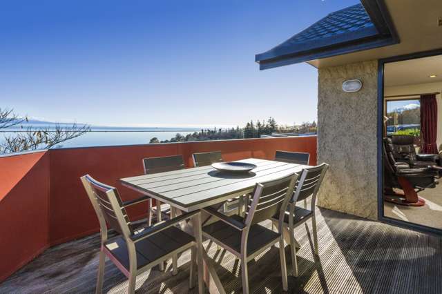 6 Davies Drive Atawhai_4