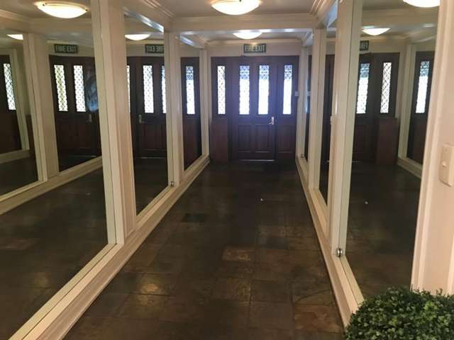 9/38 Symonds Street Grafton_1