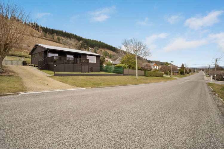 26 Hazlett Street Clyde_24