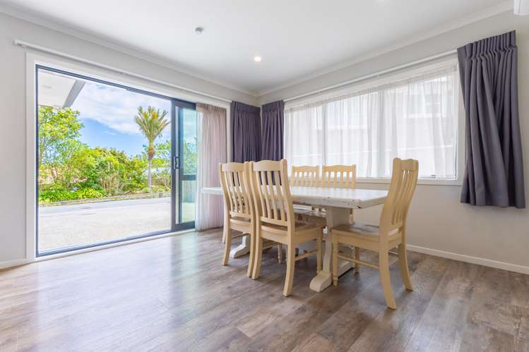 16A Utauta Street Waikanae_6