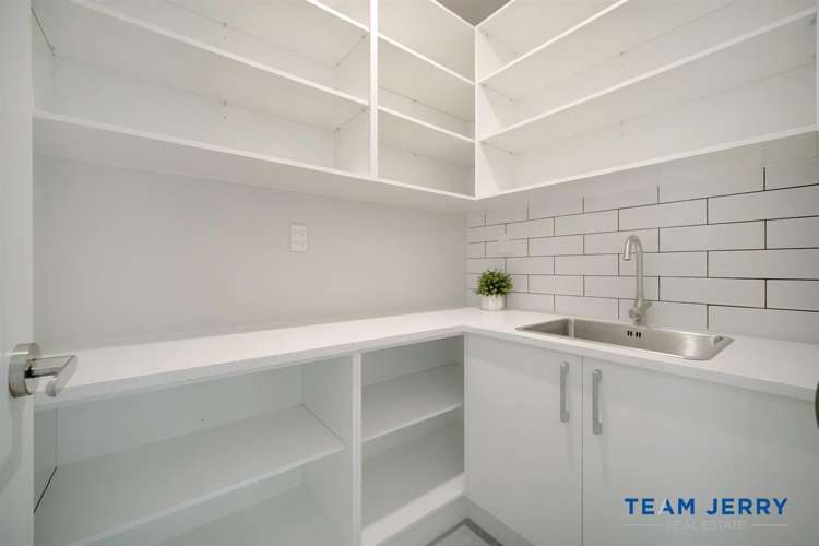 101 Mutetai Road Clarks Beach_7