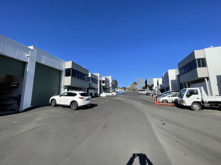 12/318 Beach Haven Road Beach Haven_6