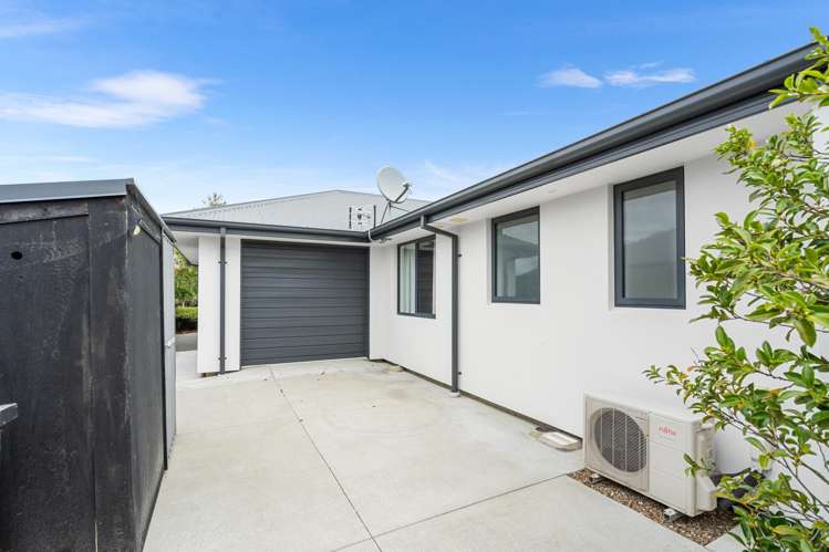 14 Ormond Road Lincoln_26