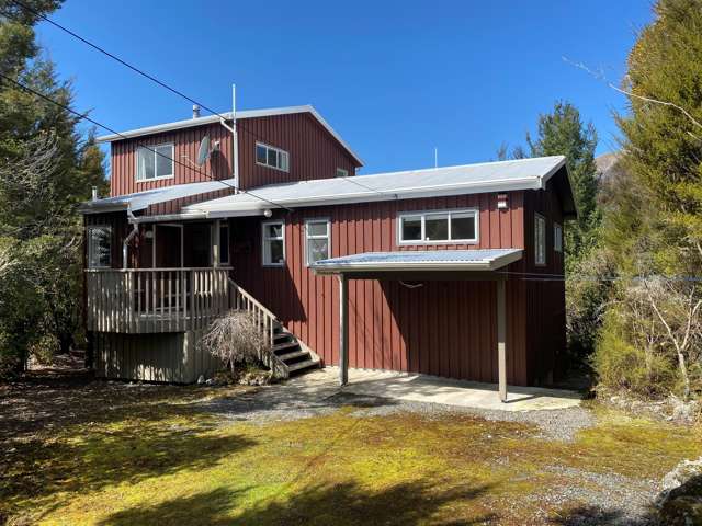 6 Hill Road St Arnaud_3