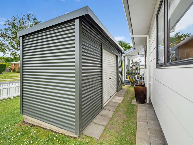 1 Martin Place Whakatane_24