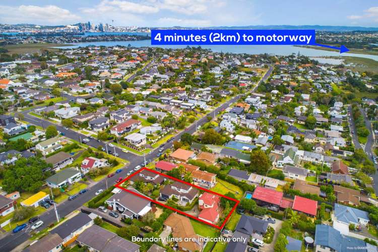 3/3 Hart Road Hauraki_31