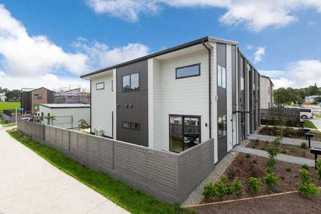 3 Wakaturia Way Glenfield_3