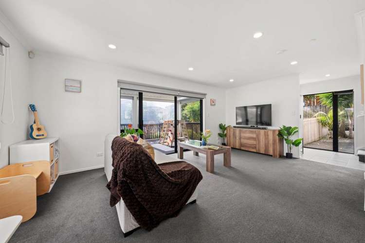 2/23 Ruawai Road Mount Wellington_5