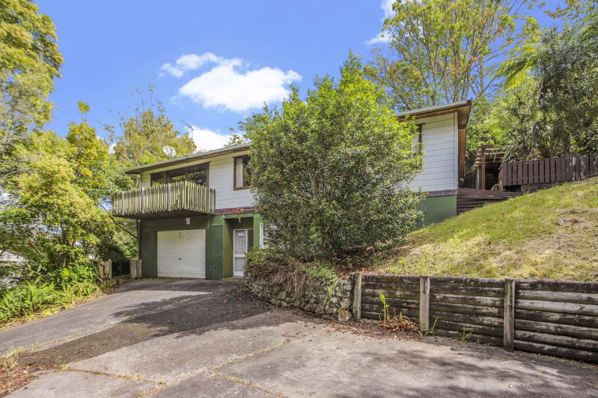 78 Ayton Drive Totara Vale_0