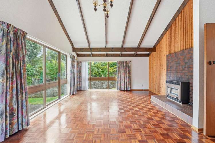 47 Parkes Avenue St Johns Hill_6