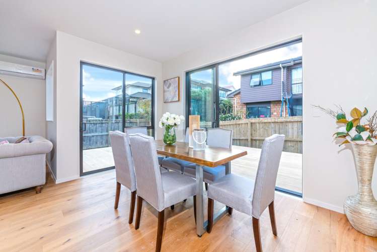 29b New Windsor Road Avondale_7