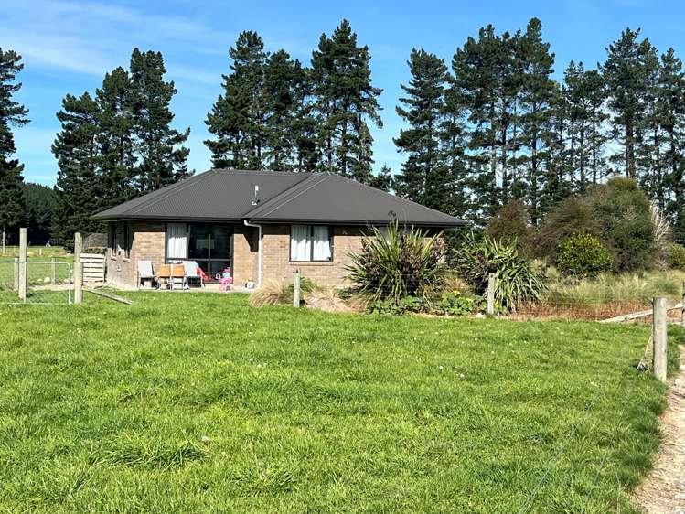 108 Klondyke Terrace Mayfield_22