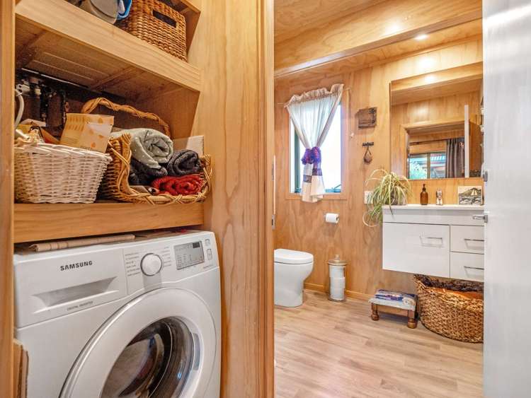 47 Owhango Road Owhango_6