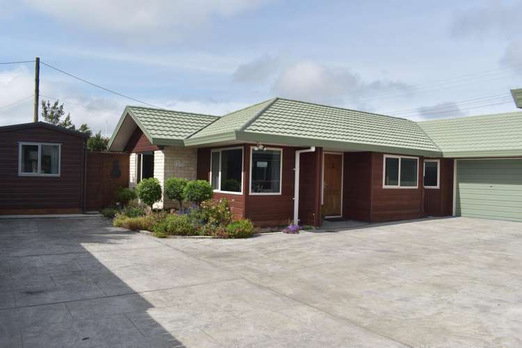 35d William Wong Place Carterton_0