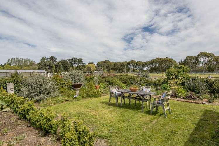 187 South Eyre Road Clarkville_14