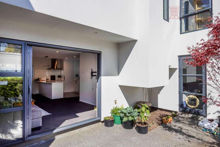 5/90 Bishop Street Saint Albans_8