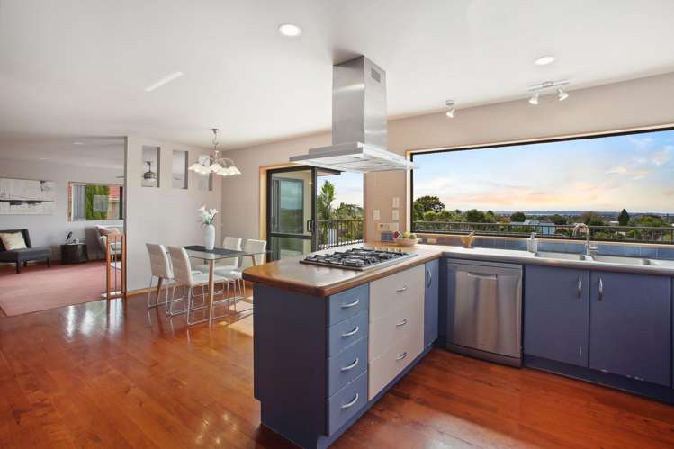 37 Tirohunga Drive Henderson_7