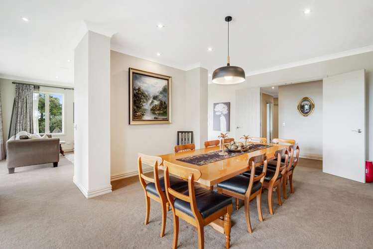 509 Whitford Road Whitford_20