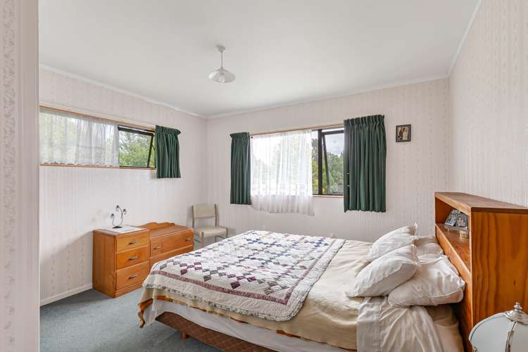 16 Park Avenue Takaka_11
